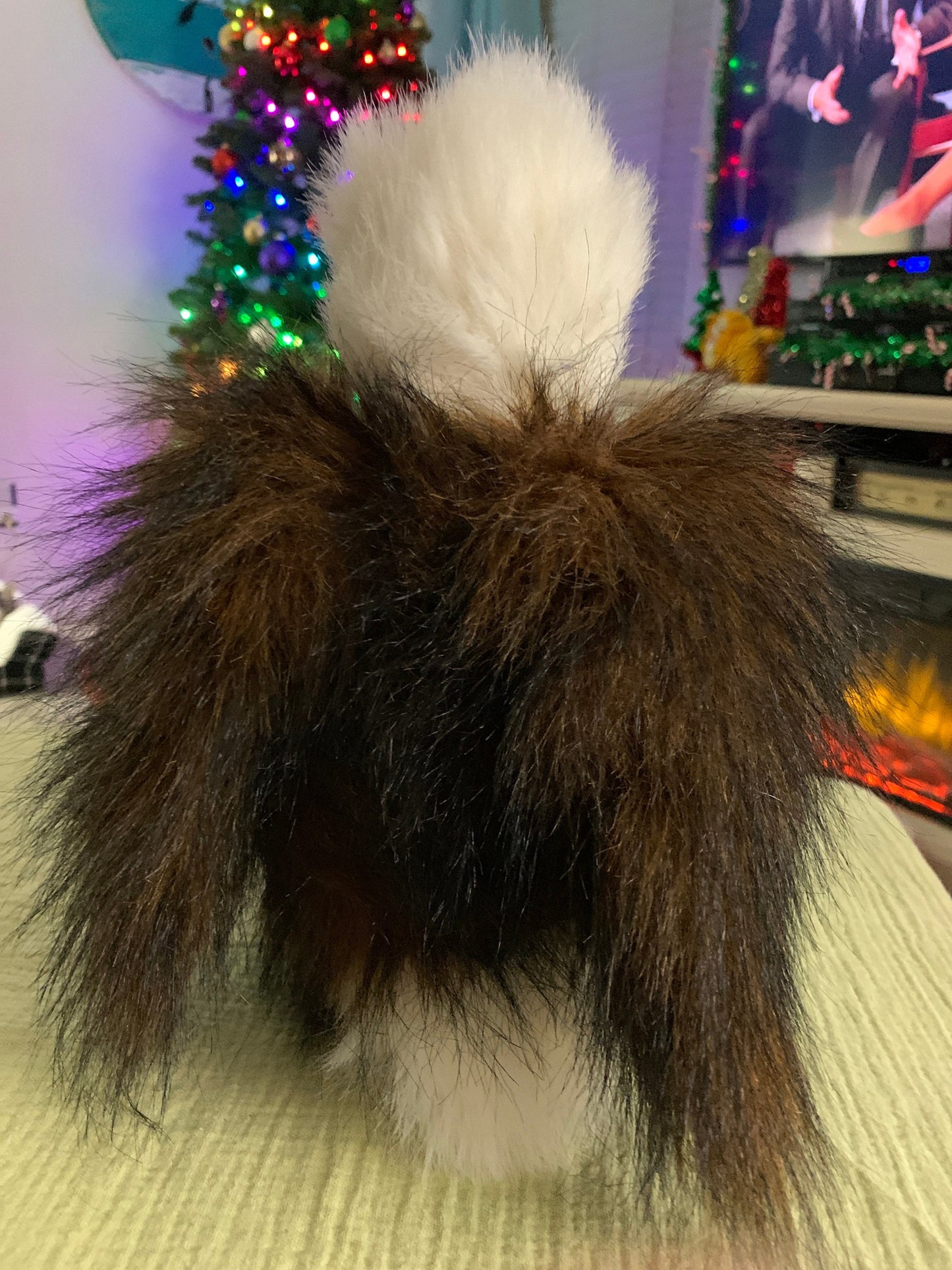 Vintage Kellytoy Play Pets Bald Eagle Plush Stuffed Animal. 9” Tall