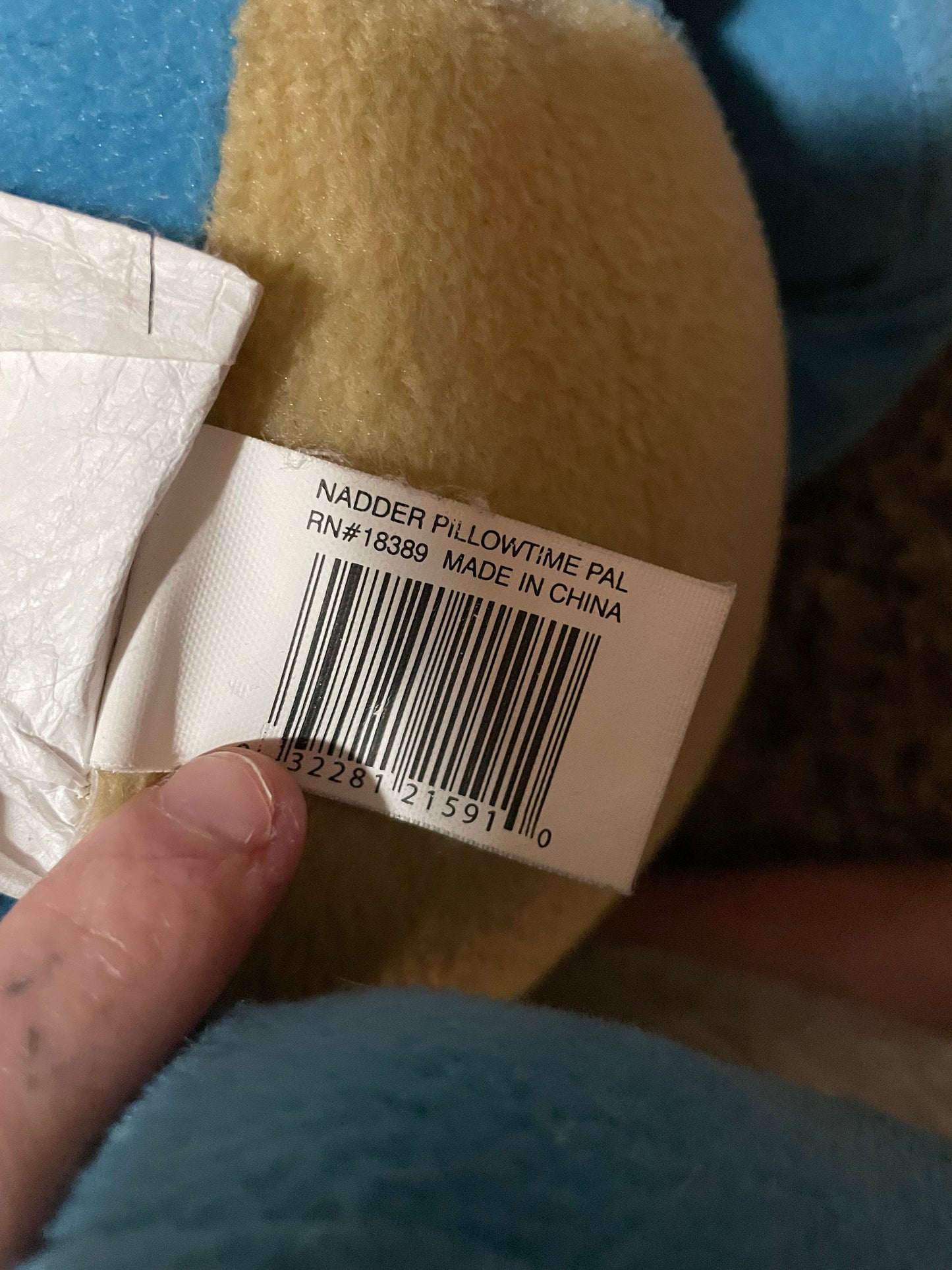 How To Train Your Dragon Stormfly XL Plush Rare & Hard to find